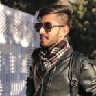 Avatar for Sanchit Kohli