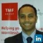 Avatar for Prajit Nanu