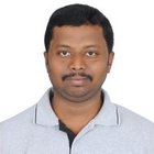 Avatar for Varun Sivaram