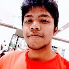 Avatar for Arun Kumar
