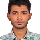 Avatar for Anjan Babu