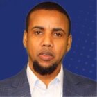 Avatar for Mohamed Hassan