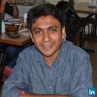 Avatar for Varun Mittal