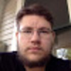 Avatar for Leonid Antsiferov