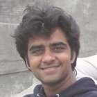 Avatar for Jaidev Deshpande