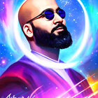 Avatar for Sepehr Hosseini
