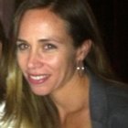 Avatar for Christina Carbonell