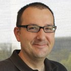 Avatar for Aleksandar Kuzmanovic