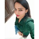Avatar for Pojal Soni