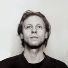 Avatar for Grzegorz Oksiuta