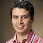 Avatar for marcelo aguilar