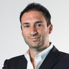 Avatar for Paolo Privitera