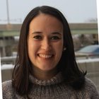 Avatar for Emma Loftus