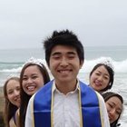 Avatar for Wesley Situ