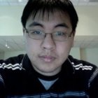 Avatar for David Liu