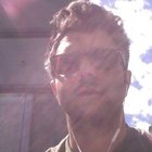 Avatar for Zubin Tiku