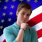 Avatar for Brett Clevenger