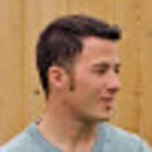 Avatar for Dusty Hoppe