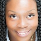 Avatar for Teri-Ann Phillip