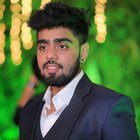 Avatar for Viraj Shah