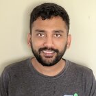 Avatar for Apurv garg