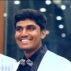 Avatar for Mithun Tantri