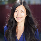 Avatar for Lisa Hom