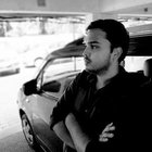 Avatar for Vicky Jain