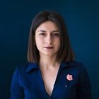 Avatar for Emma Tashjian
