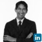 Avatar for Anant Pradhan