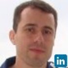 Avatar for Eduardo Rodrigues