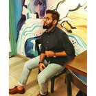 Avatar for Sandeep Debnath