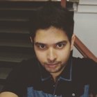 Avatar for Prashant Juluri