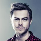 Avatar for Alex Tew