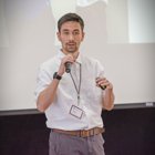 Avatar for Aleksandr Krasnov