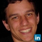 Avatar for Yaron Binur