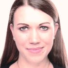 Avatar for Melina Hartmann