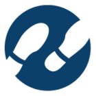 Avatar for Boostability Careers