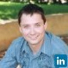 Avatar for Alexei Dunayev