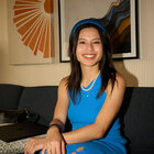 Avatar for Caroline Luu