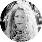 Avatar for Mirthe van Popering