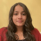 Avatar for Arti Tripathi