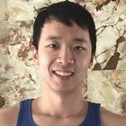 Avatar for Alex Yan