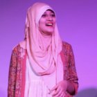 Avatar for Ayesha Patel