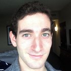 Avatar for Nadav Kohen