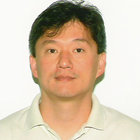 Avatar for Yong Lak Joo