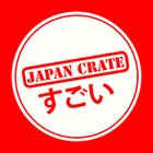 Avatar for Japan Crate
