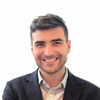 Avatar for Nico Aguilar