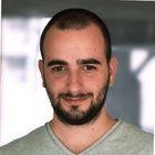 Avatar for Liron Elbaz