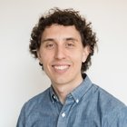 Avatar for Allan Carroll